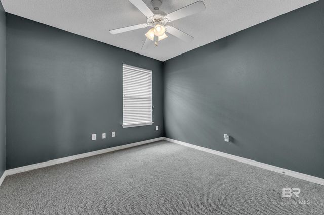 300 Cahaba Street, Foley, AL 36535