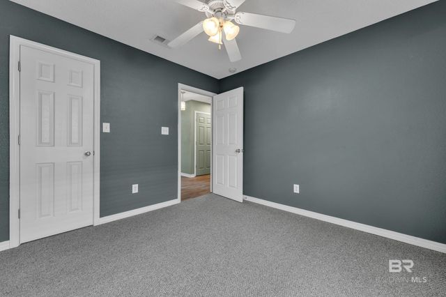 300 Cahaba Street, Foley, AL 36535