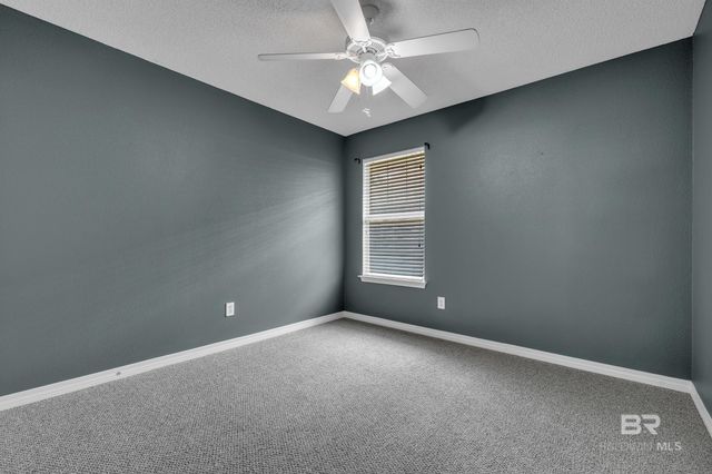 300 Cahaba Street, Foley, AL 36535