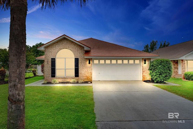 300 Cahaba Street, Foley, AL 36535