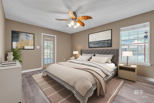 300 Cahaba Street, Foley, AL 36535