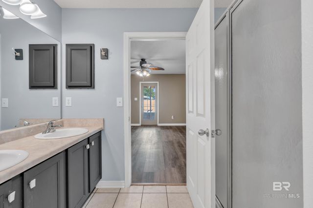 300 Cahaba Street, Foley, AL 36535