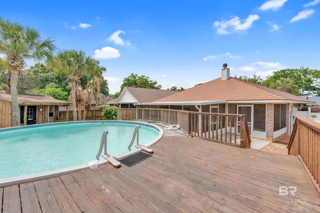 300 Cahaba Street, Foley, AL 36535