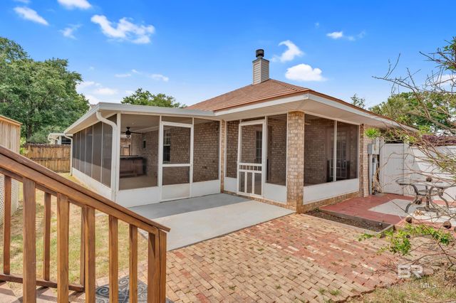 300 Cahaba Street, Foley, AL 36535