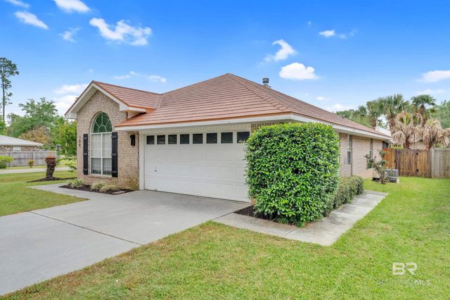 300 Cahaba Street, Foley, AL 36535