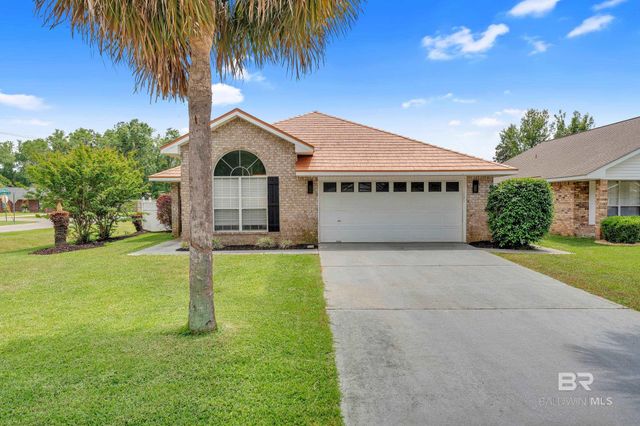300 Cahaba Street, Foley, AL 36535