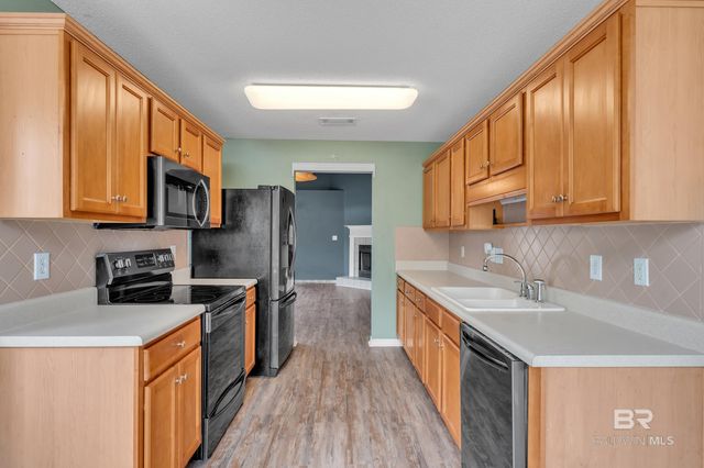 300 Cahaba Street, Foley, AL 36535