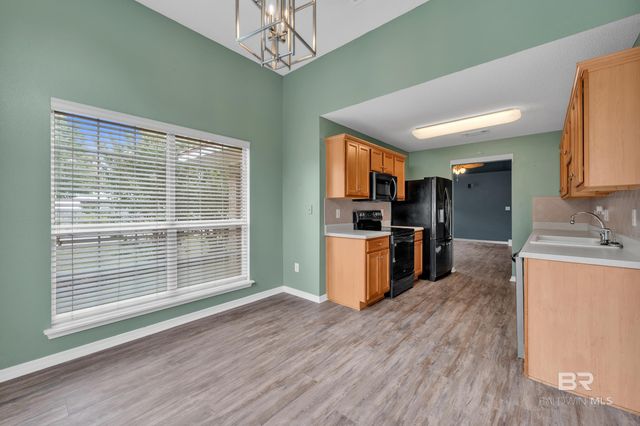 300 Cahaba Street, Foley, AL 36535