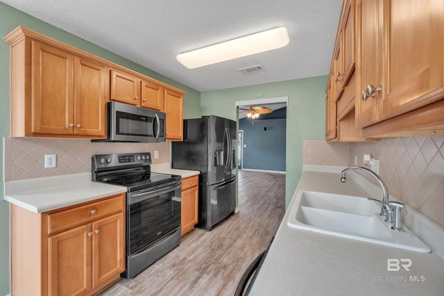 300 Cahaba Street, Foley, AL 36535