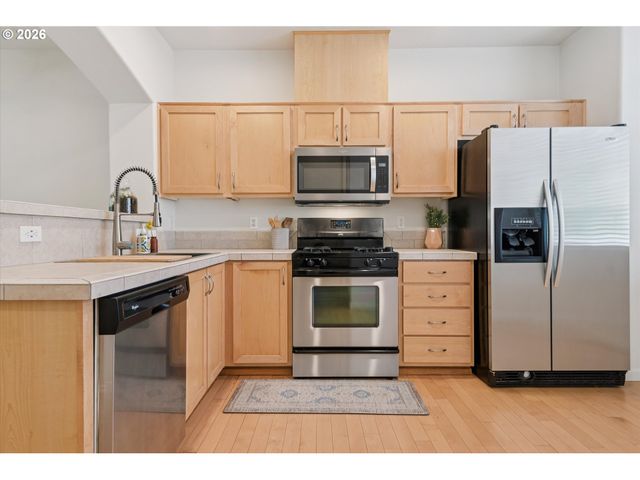 15400 Sw MALLARD Dr, Beaverton, OR 97007