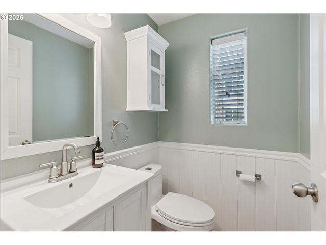 15400 Sw MALLARD Dr, Beaverton, OR 97007