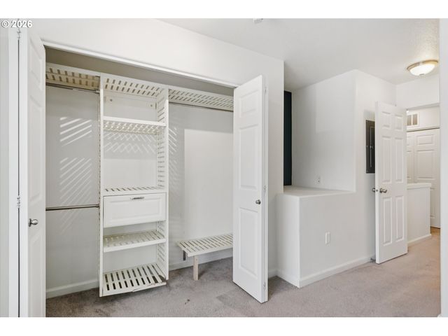 15400 Sw MALLARD Dr, Beaverton, OR 97007