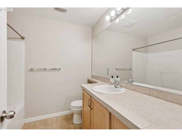 15400 Sw MALLARD Dr, Beaverton, OR 97007