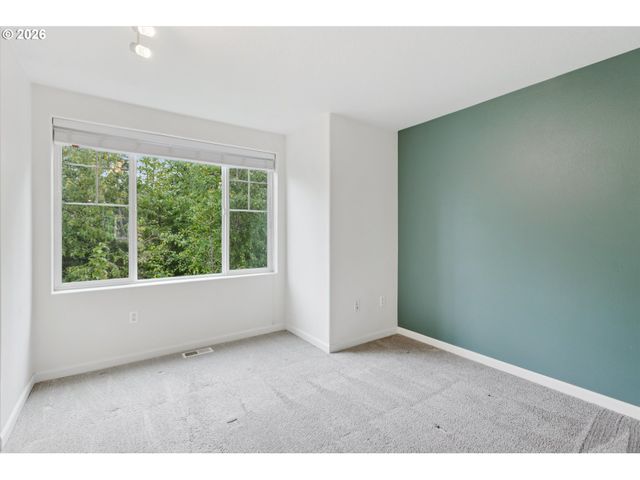 15400 Sw MALLARD Dr, Beaverton, OR 97007