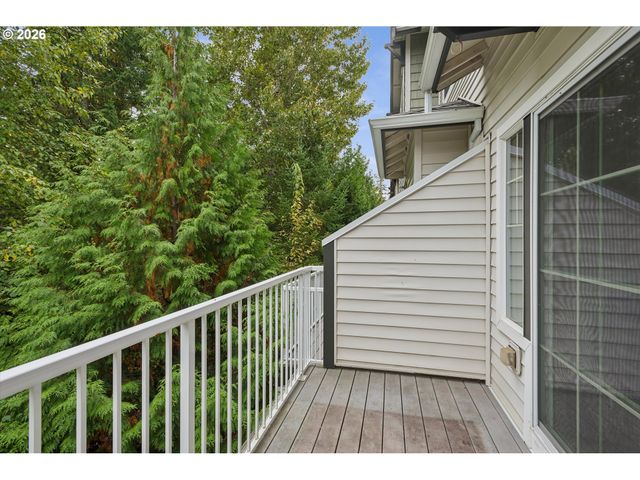 15400 Sw MALLARD Dr, Beaverton, OR 97007