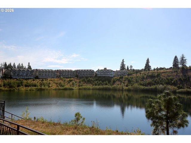 15400 Sw MALLARD Dr, Beaverton, OR 97007