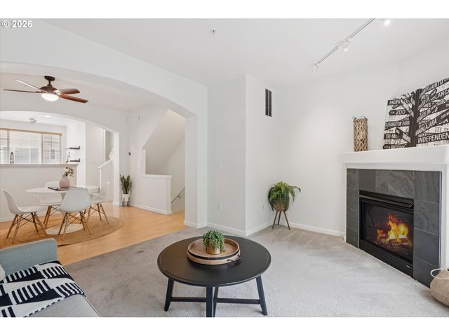 15400 Sw MALLARD Dr, Beaverton, OR 97007