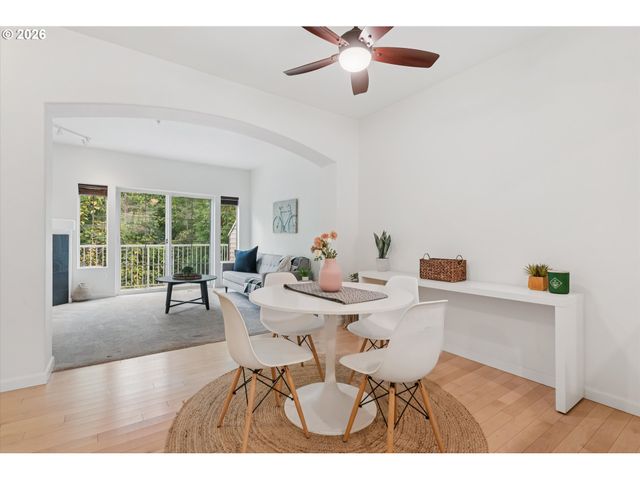 15400 Sw MALLARD Dr, Beaverton, OR 97007