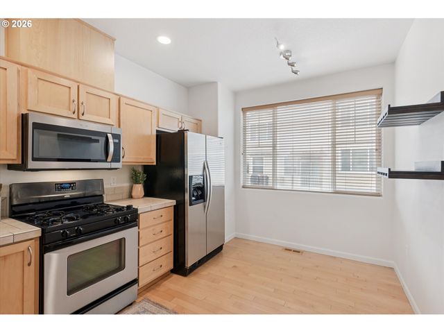 15400 Sw MALLARD Dr, Beaverton, OR 97007