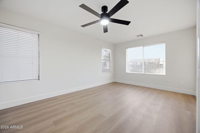 1645 E ORANGEWOOD Street, Gilbert, AZ 85296