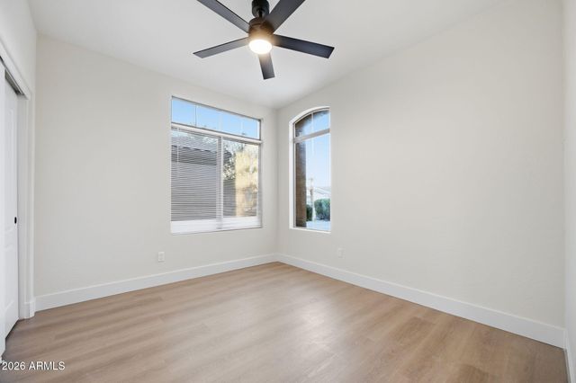 1645 E ORANGEWOOD Street, Gilbert, AZ 85296