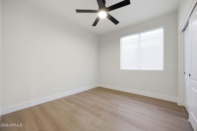 1645 E ORANGEWOOD Street, Gilbert, AZ 85296