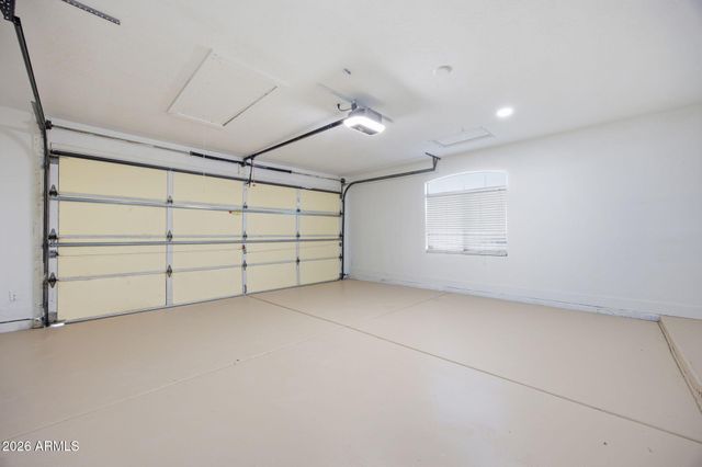 1645 E ORANGEWOOD Street, Gilbert, AZ 85296