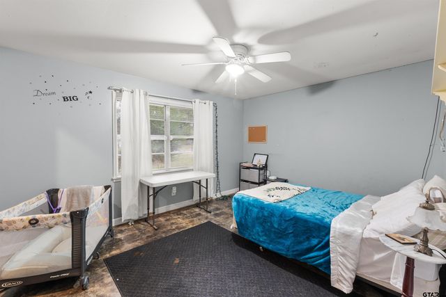 2510 Wychelm Dr, Kilgore, TX 75662