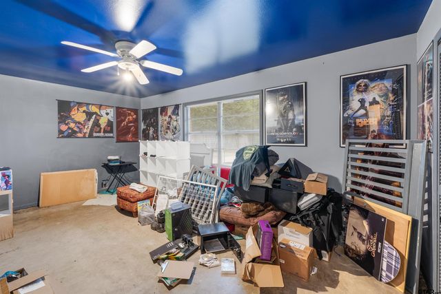 2510 Wychelm Dr, Kilgore, TX 75662