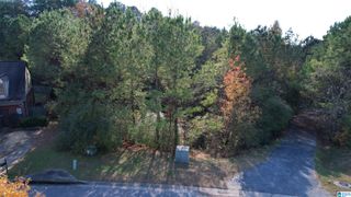 4328 RIDGEMONT CIRCLE, Birmingham, AL 35244