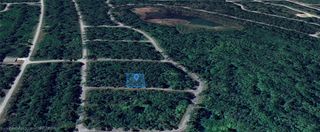 8623 Lucy Drive, Sebring, FL 33872