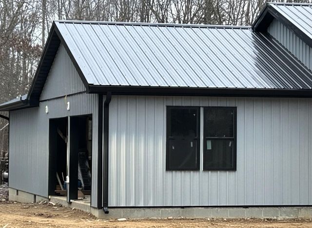 305 Forest Lane, Salt Lick, KY 40371