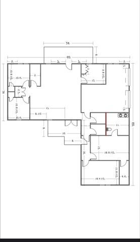 305 Forest Lane, Salt Lick, KY 40371