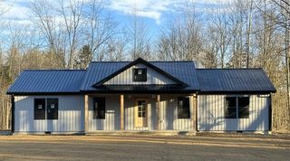 305 Forest Lane, Salt Lick, KY 40371