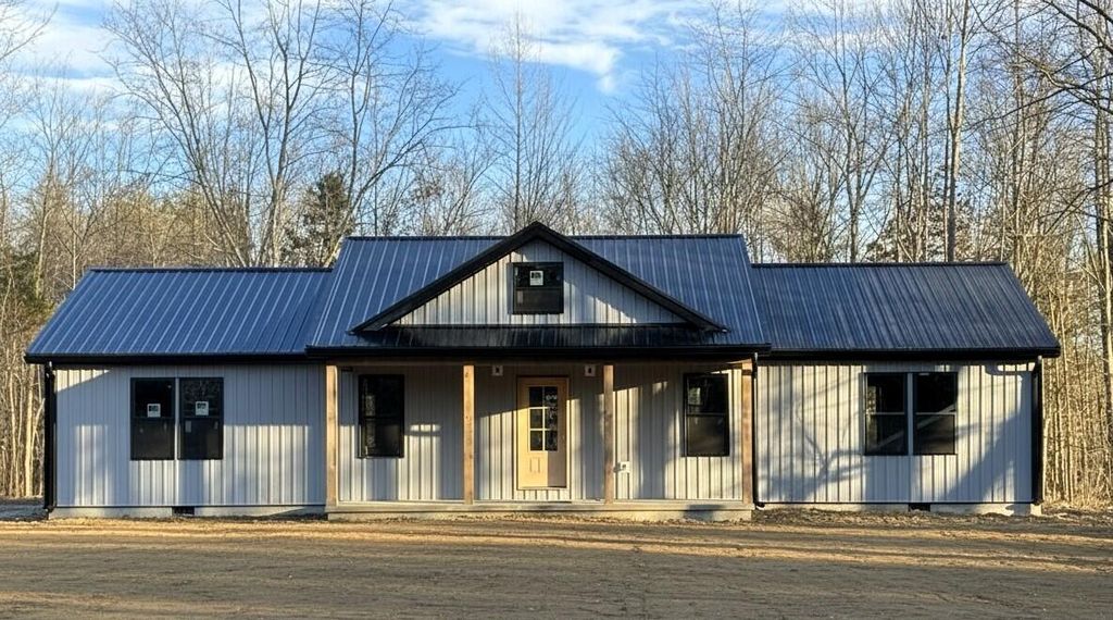 305 Forest Lane, Salt Lick, KY 40371