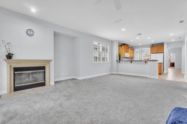 2260 Ryedale Ln, Sacramento, CA 95835