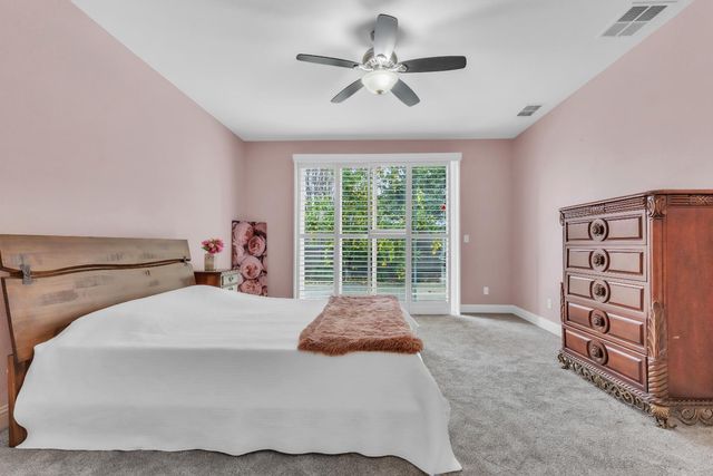 2260 Ryedale Ln, Sacramento, CA 95835