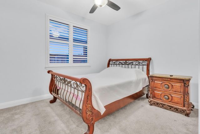 2260 Ryedale Ln, Sacramento, CA 95835