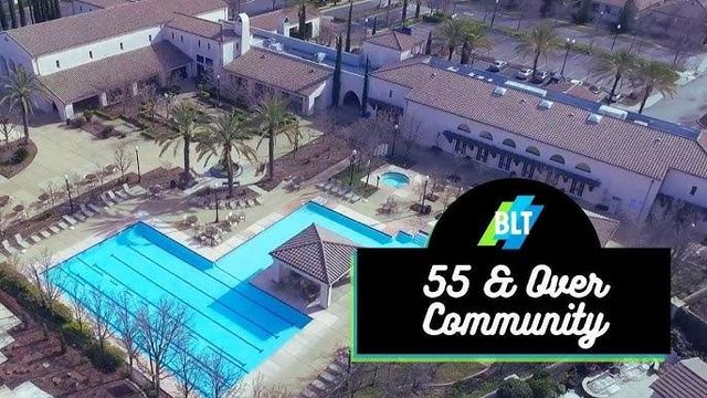 2260 Ryedale Ln, Sacramento, CA 95835