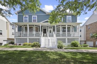 3064 Triumph Drive #3, Sun Prairie, WI 53590