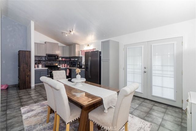 5647 Buckboard Drive, San Bernardino, CA 92407