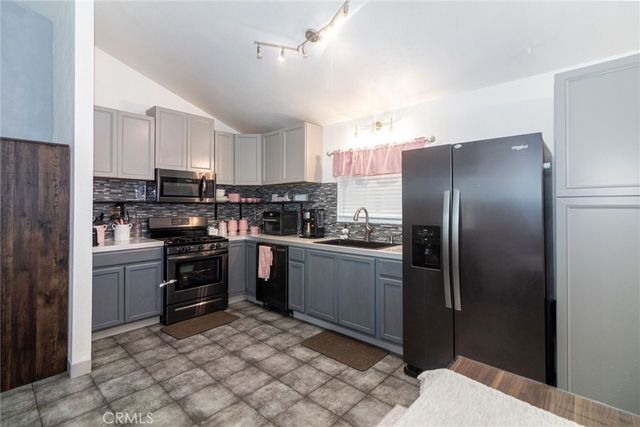 5647 Buckboard Drive, San Bernardino, CA 92407