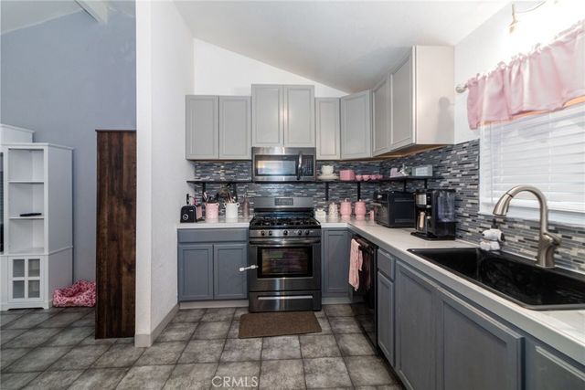 5647 Buckboard Drive, San Bernardino, CA 92407