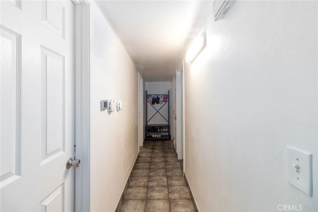 5647 Buckboard Drive, San Bernardino, CA 92407