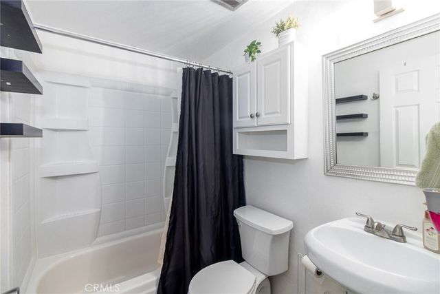 5647 Buckboard Drive, San Bernardino, CA 92407