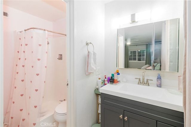 5647 Buckboard Drive, San Bernardino, CA 92407