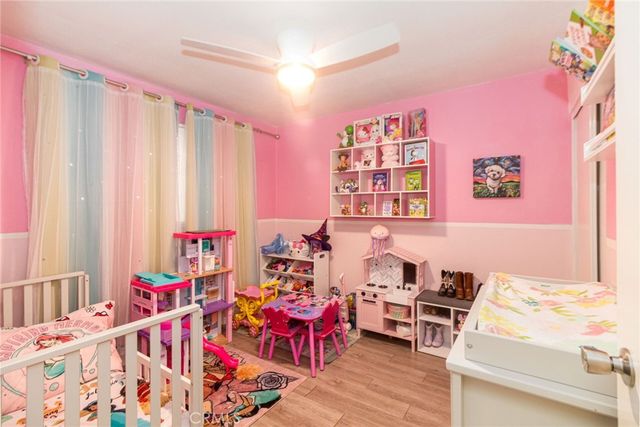 5647 Buckboard Drive, San Bernardino, CA 92407