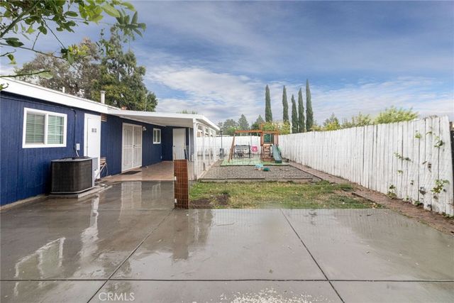 5647 Buckboard Drive, San Bernardino, CA 92407