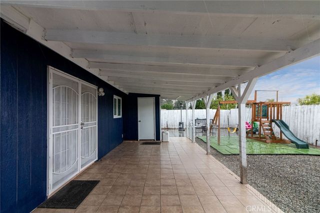 5647 Buckboard Drive, San Bernardino, CA 92407