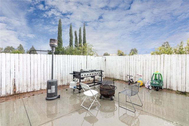 5647 Buckboard Drive, San Bernardino, CA 92407